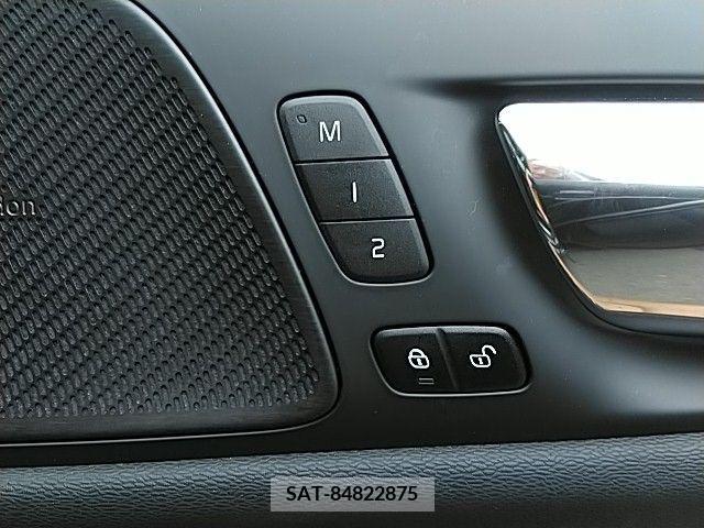 Volvo S60 2021-03 289675-11