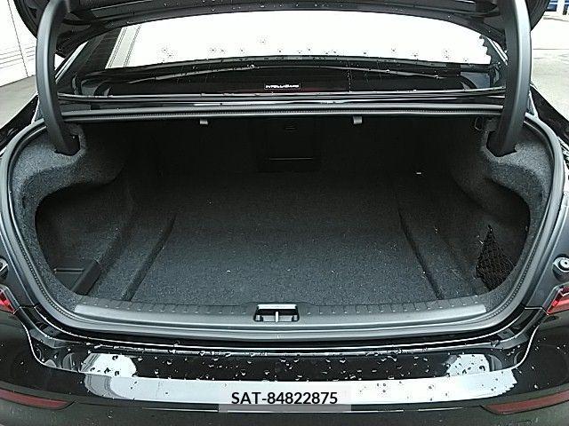 Volvo S60 2021-03 289675-16