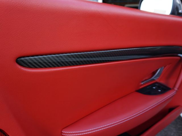 Maserati GRANTURISMO 2015-12 13966-28