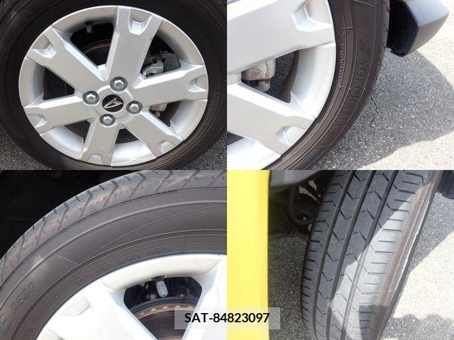 Daihatsu TAFT 2022-03 337630-26