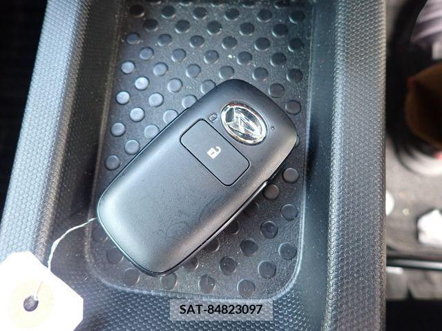 Daihatsu TAFT 2022-03 337630-29