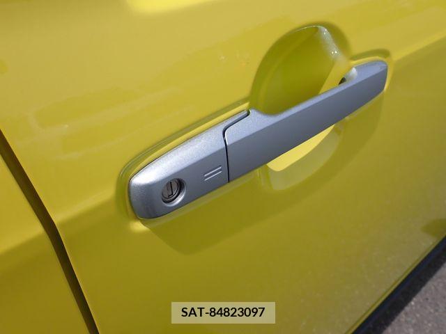 Daihatsu TAFT 2022-03 337630-12
