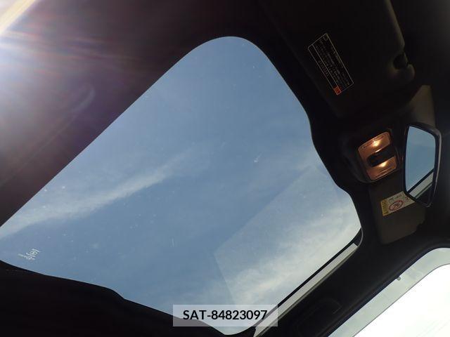 Daihatsu TAFT 2022-03 337630-16