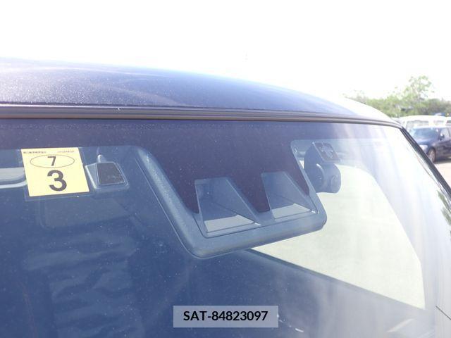Daihatsu TAFT 2022-03 337630-9