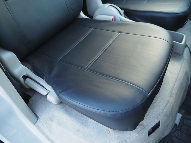 Suzuki EVERY 2016-04 6028-18