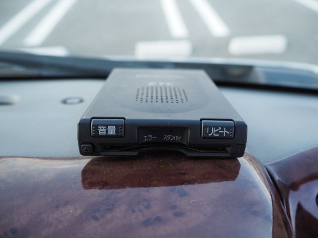 Suzuki EVERY 2016-04 6028-16