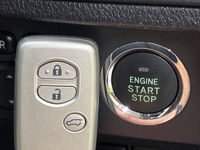 Toyota PRADO 2013-11 196516-7