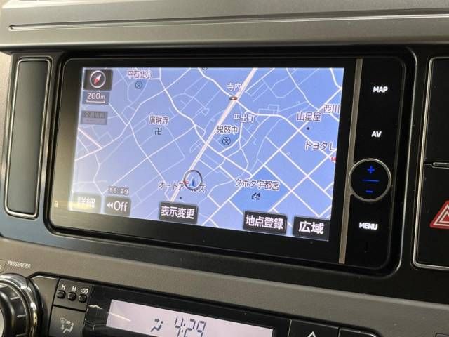 Toyota PRADO 2013-11 196516-3