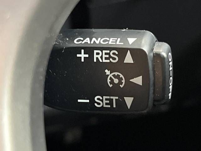 Toyota PRADO 2013-11 196516-6