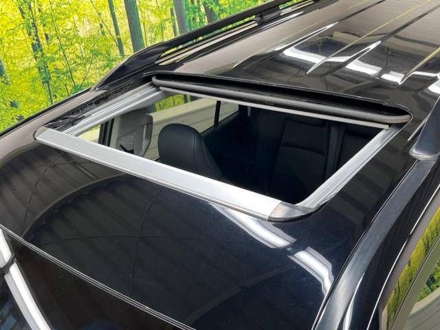 Toyota PRADO 2013-11 196516-2