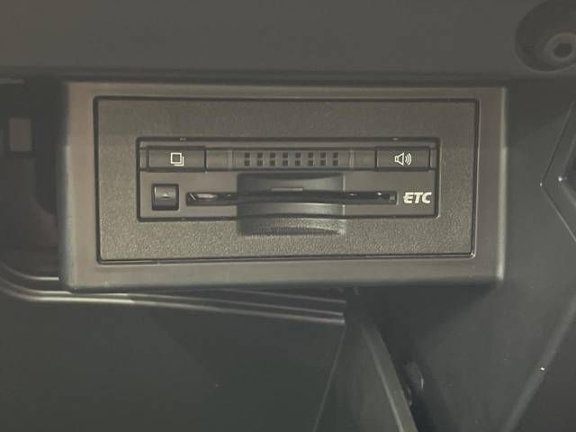 Toyota PRADO 2013-11 196516-5