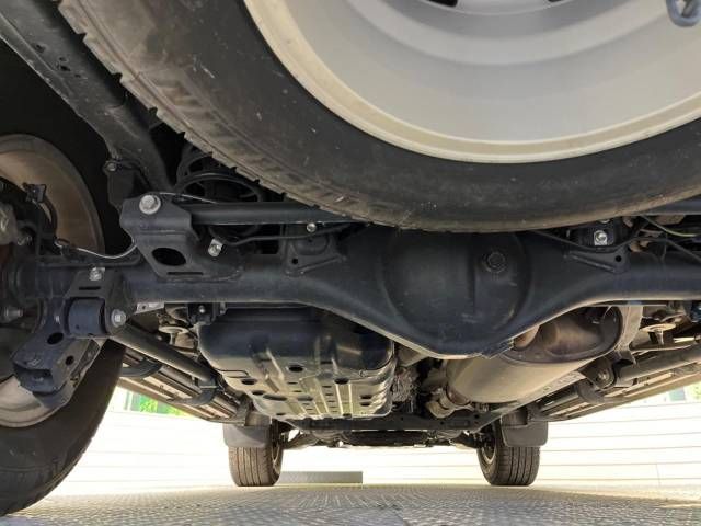 Toyota PRADO 2013-11 196516-19