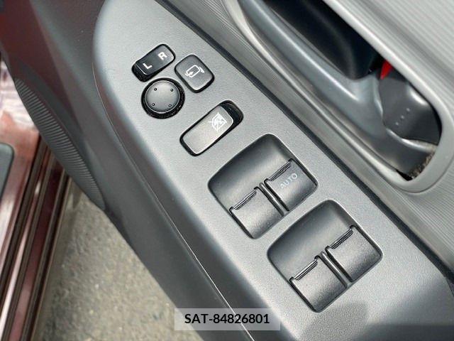 Suzuki CERVO 2008-09 305913-16