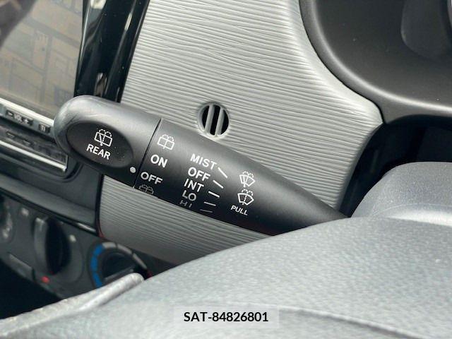 Suzuki CERVO 2008-09 305913-10