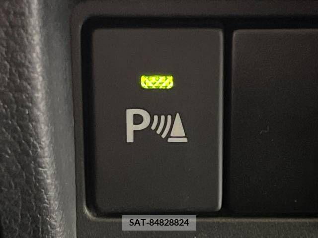 Suzuki SPACIA 2019-08 352515-5