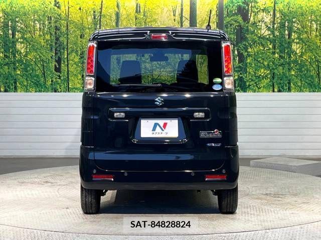 Suzuki SPACIA 2019-08 352515-15