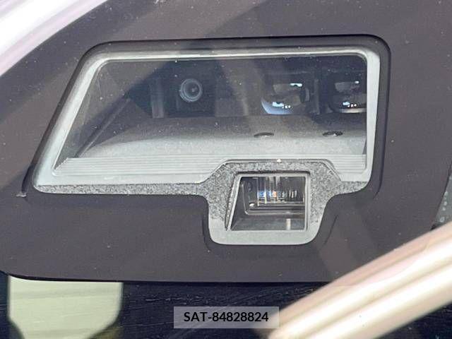 Suzuki SPACIA 2019-08 352515-3