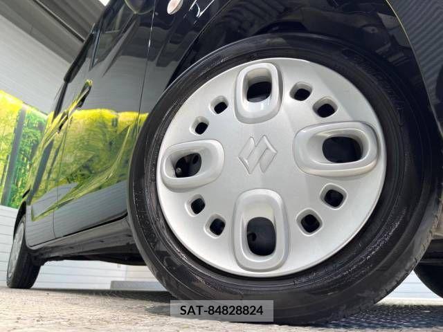 Suzuki SPACIA 2019-08 352515-13