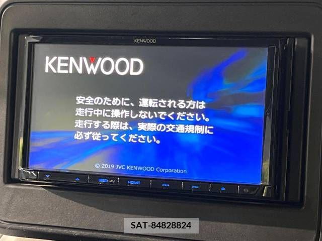 Suzuki SPACIA 2019-08 352515-2
