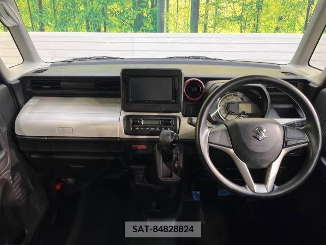 Suzuki SPACIA 2019-08 352515-1