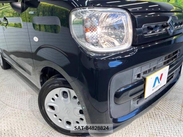 Suzuki SPACIA 2019-08 352515-12