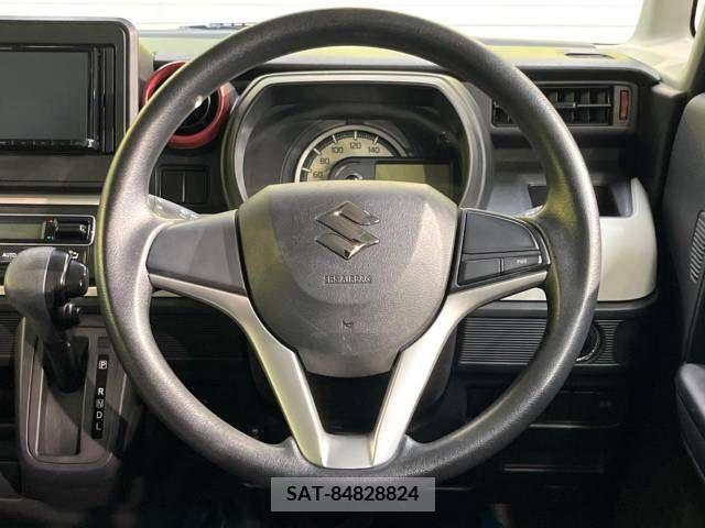 Suzuki SPACIA 2019-08 352515-11