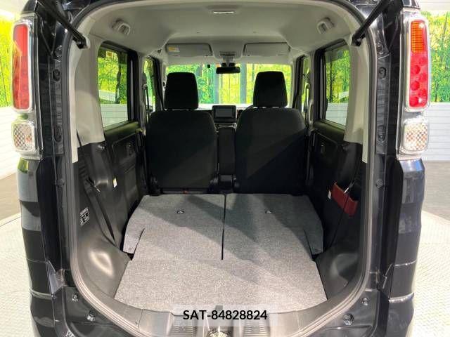 Suzuki SPACIA 2019-08 352515-10