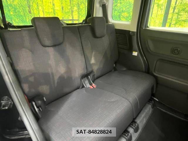Suzuki SPACIA 2019-08 352515-9