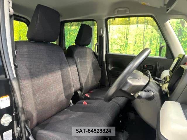 Suzuki SPACIA 2019-08 352515-8