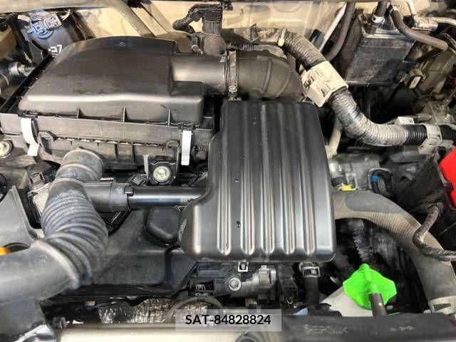 Suzuki SPACIA 2019-08 352515-18