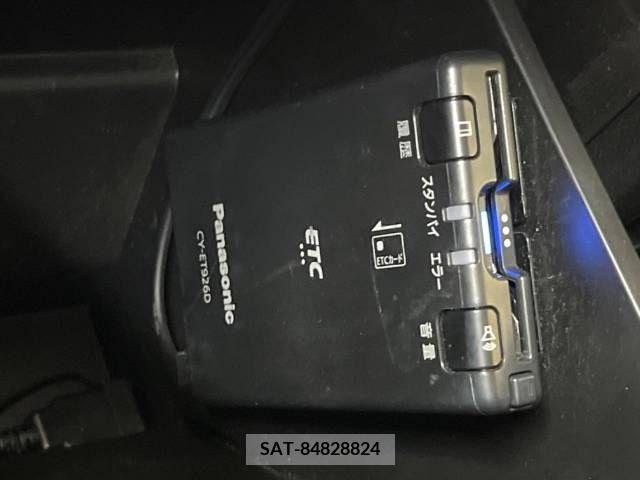 Suzuki SPACIA 2019-08 352515-7