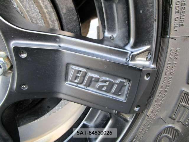 Suzuki JIMNY 2010-12 273592-13