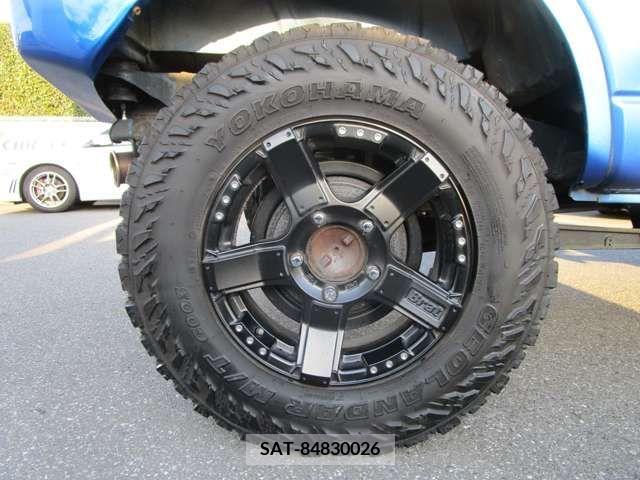 Suzuki JIMNY 2010-12 273592-10