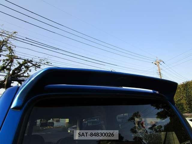 Suzuki JIMNY 2010-12 273592-16