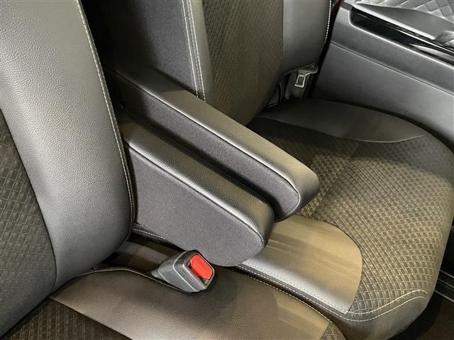 Daihatsu TANTO CUSTOM 2021-08 22162-25