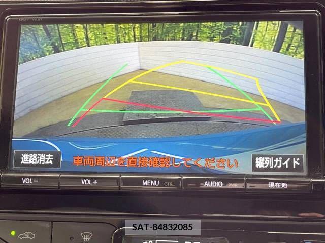 Toyota AQUA 2017-07 214082-4