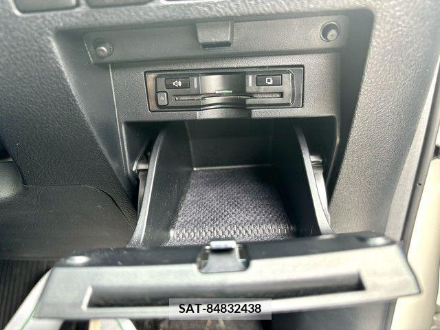 Toyota ALPHARD 2018-06 299430-17