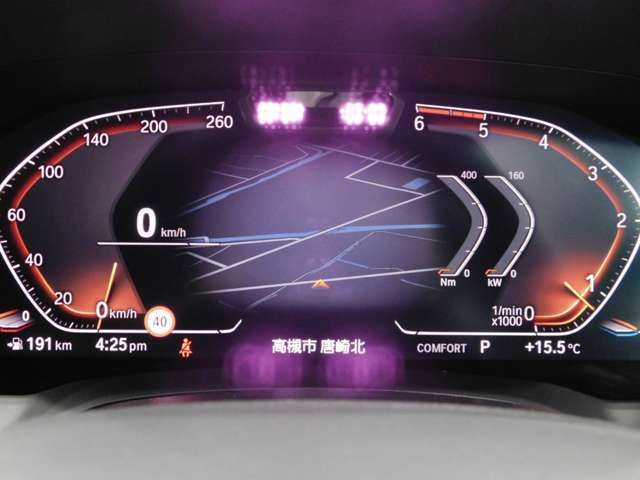 Bmw 3 SERIES 2020-12 27780-17