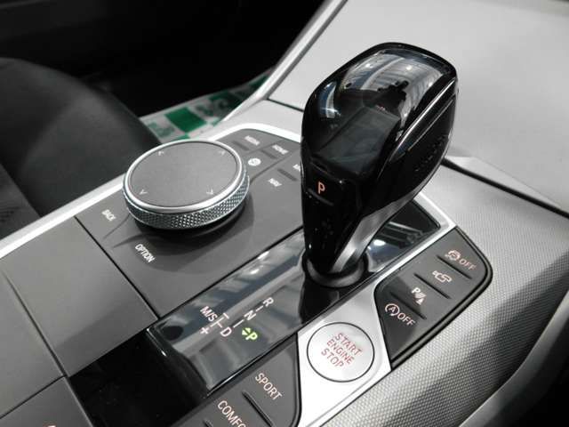 Bmw 3 SERIES 2020-12 27780-14