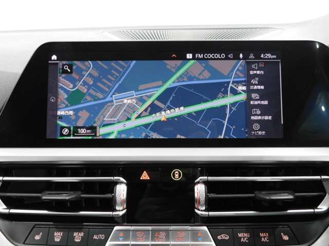 Bmw 3 SERIES 2020-12 27780-4