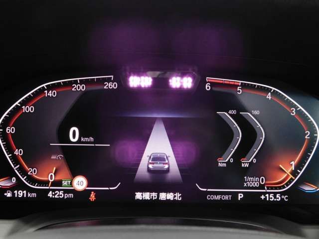 Bmw 3 SERIES 2020-12 27780-18