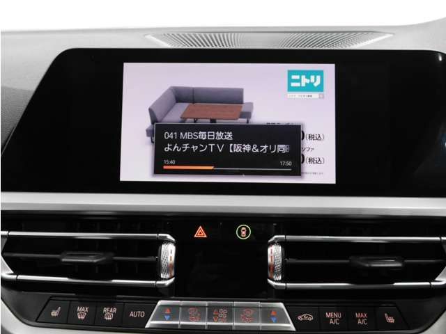 Bmw 3 SERIES 2020-12 27780-6