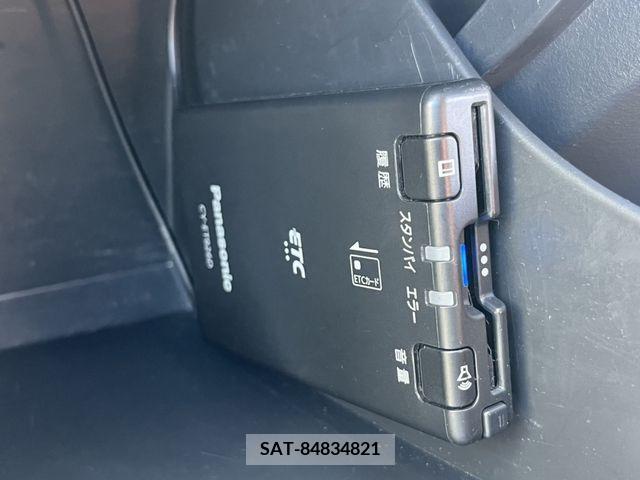 Suzuki KEI 2005-07 387406-14