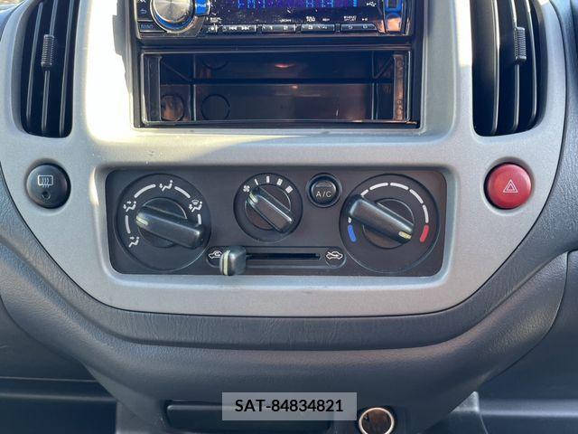 Suzuki KEI 2005-07 387406-13