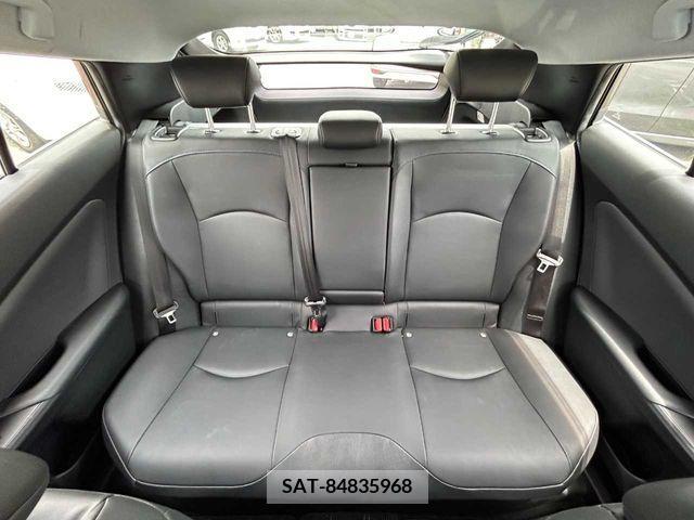 Toyota PRIUS 2018-03 330572-19