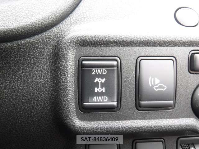 Nissan NOTE 2020-10 316087-7