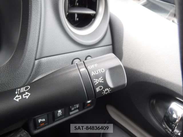 Nissan NOTE 2020-10 316087-6