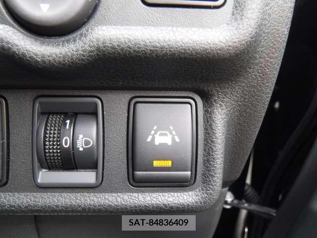 Nissan NOTE 2020-10 316087-9
