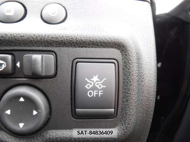 Nissan NOTE 2020-10 316087-8