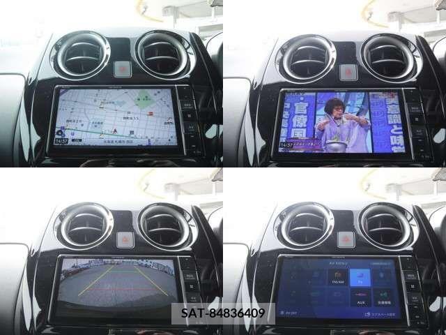 Nissan NOTE 2020-10 316087-4